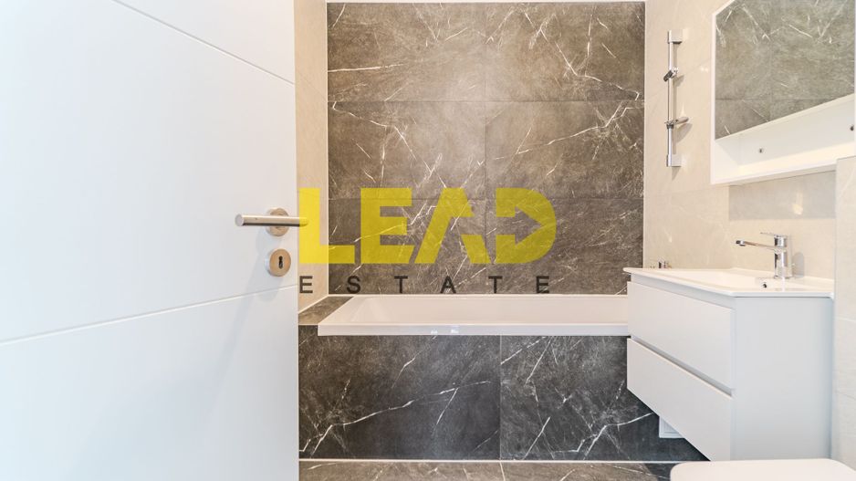 Repozitionare pret! Apartament 2 camere, nou · Noble Residence · Comision 0% - Poză 6