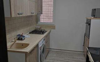 APARTAMENT MODERN 2 CAMERE TINCANI DR TABEREI - Poză 4