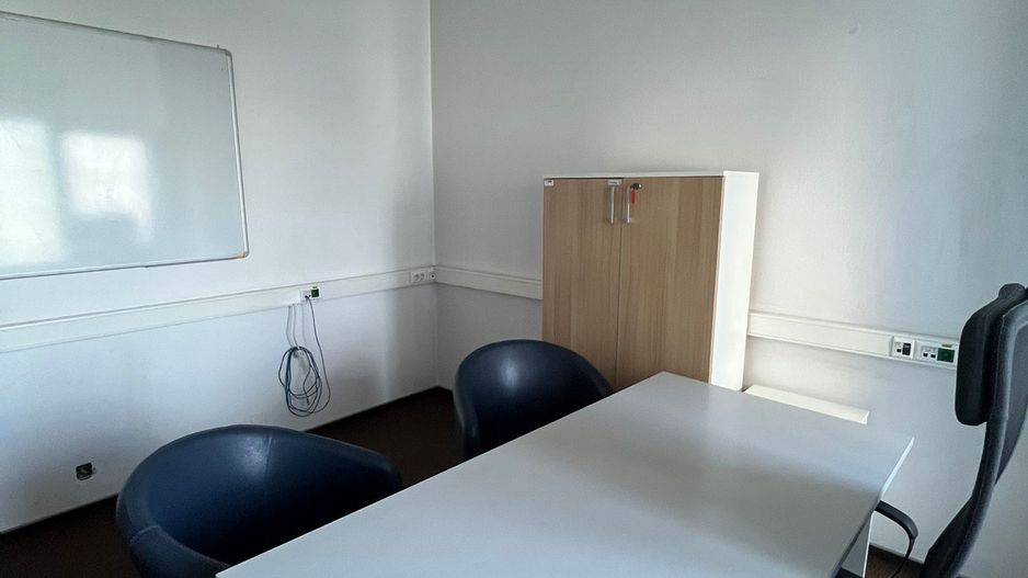 Spatiu pentru birouri Centrul Civic - Poză 1