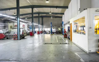 COMISION 0%, Hala productie-depozitare-service, Pantelimon- Bld. Biruintei - DN3 - Poză 13