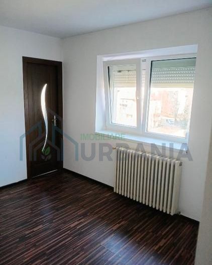 Apartament 2 camere, Tomesti, bloc reabilitat termic - Poză 8