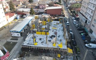 Apartament 2 camere - Colentina imobil nou - Poză 11