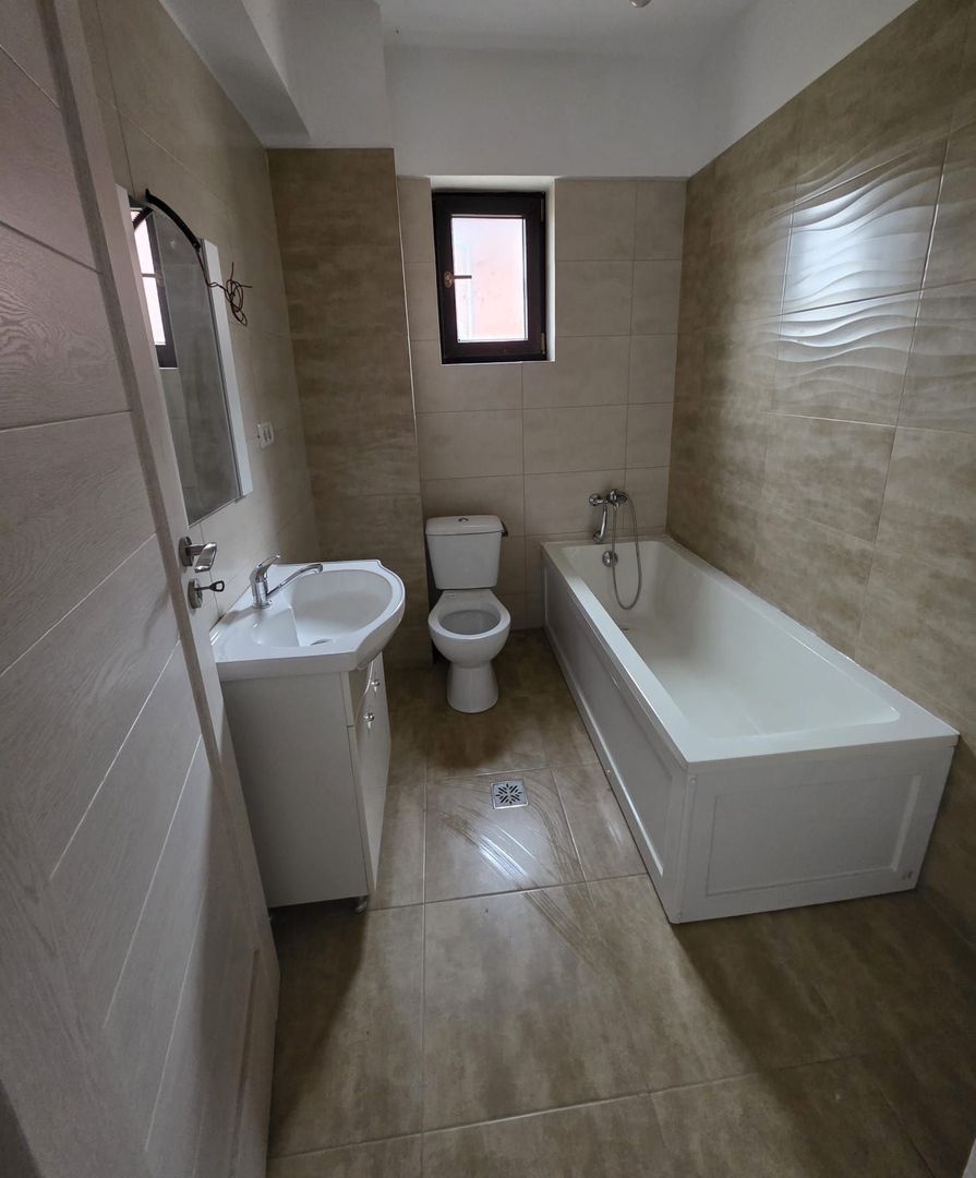 4 camere premium | Valea Largă | 2 Parcari - Poză 11