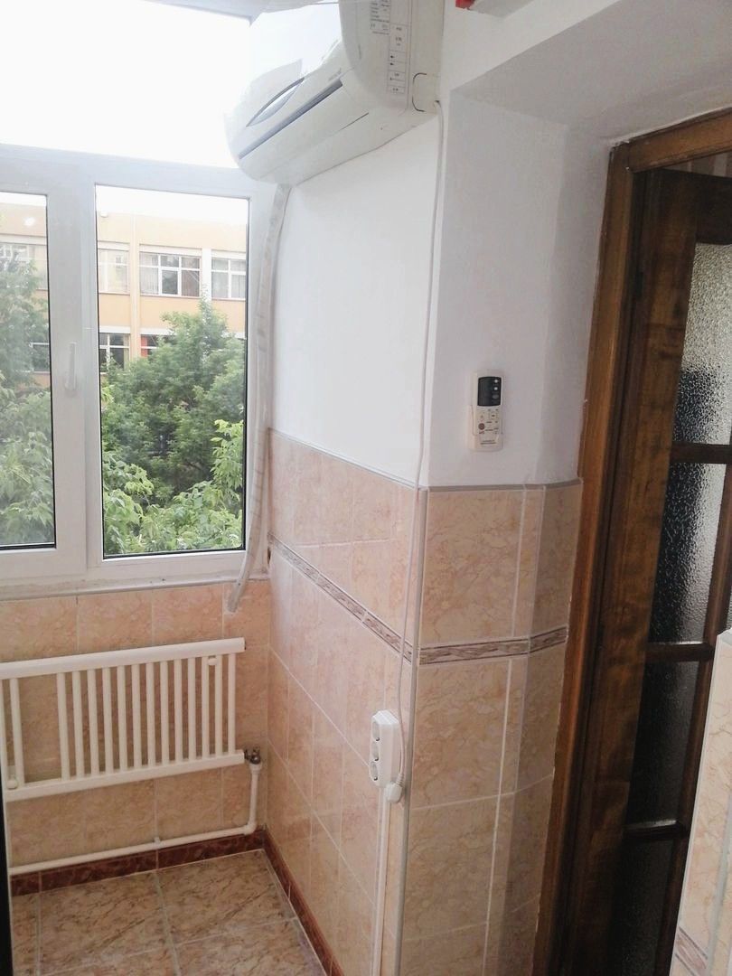 Garsoniera Drumul Taberei - Poză 6