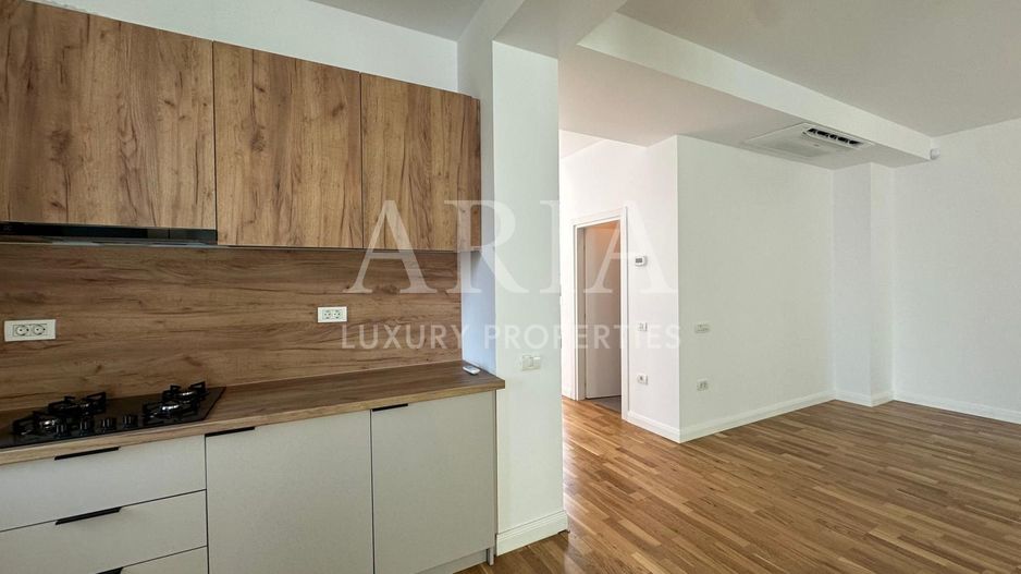 VILLA FIRST RENT – GARAJ - GATED COMPLEX - Poză 6