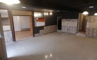 COICIU (COD 10) - Spațiu comercial de inchiriat - Poză 9