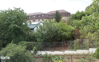 Apartament 2 camere 65 mp, bloc nou 2022, et 2/3, lift, 2 km de centru - Poză 20