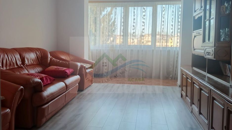 Apartament 2 camere de vânzare - Poză 8