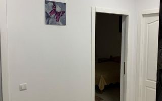 Garsoniera/studio Exigent Plaza - Poză 5