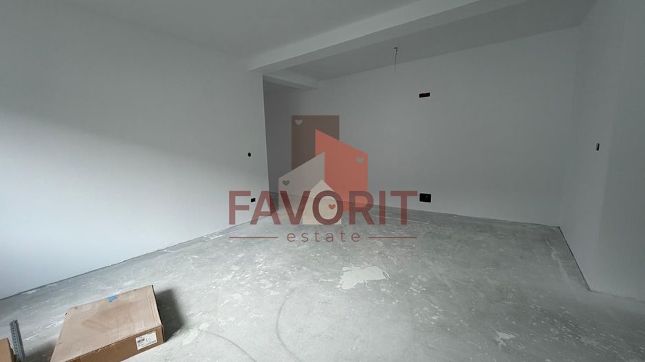 Duplex | 3 camere | Parter+Pod  | Toate utilitatile | Finisaje premium - Poză 6