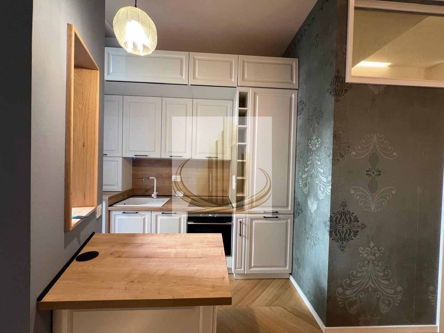 Ap Exclusivist cu supantă | 45mp | Lift | Ultracentral-Piața Victoriei - Poză 10