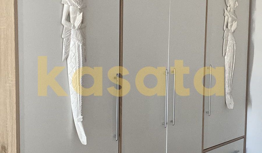 Apartament modern 3 camere de închiriat – Barcelona Străulești - Poză 7