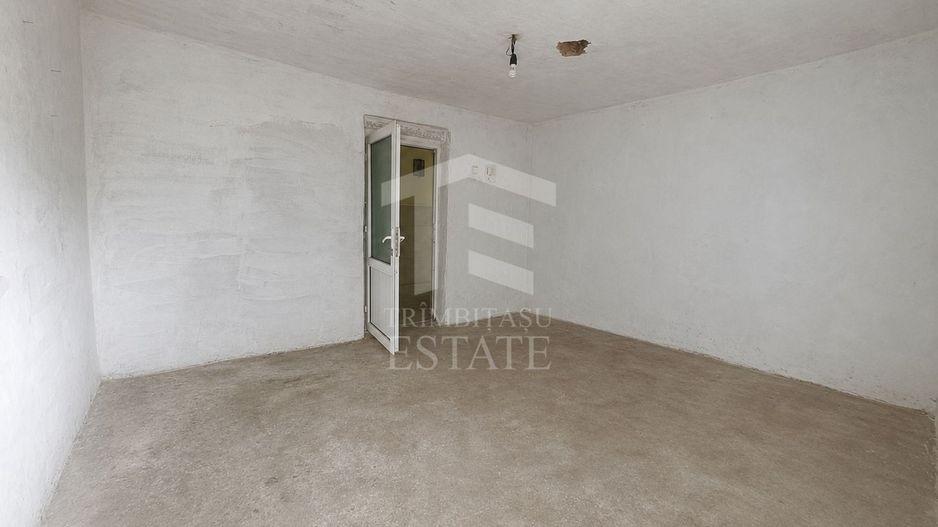 Casa | Valu lui Traian | Calea Dobrogei - Poză 5