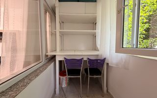 APARTAMENT 2 CAMERE | PARTER | PRIMA INCHIRIERE - Poză 4