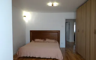 Apartament 3 camere I 100 mp I Bulevardul Decebal - Poză 14
