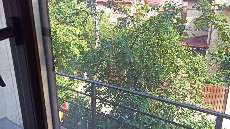 2cam.dec-et.1+parcare+gradina amenajata/15min metrou D.Leonida - Poză 40