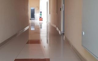 Exclusivitate!Destinații multiple/Poziție avantajoasa - Poză 29