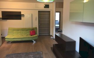 Apartament 2 camere Metrocity  13 Septembrie - Poză 2