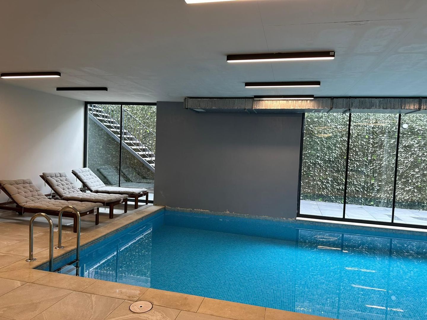 Apartament 2 camere de închiriat – Grand Park Pipera | Iancu Nicolae - Poză 7