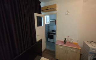 Apartament 2 camere - Valea Rosie - Etaj 2 - Poză 10