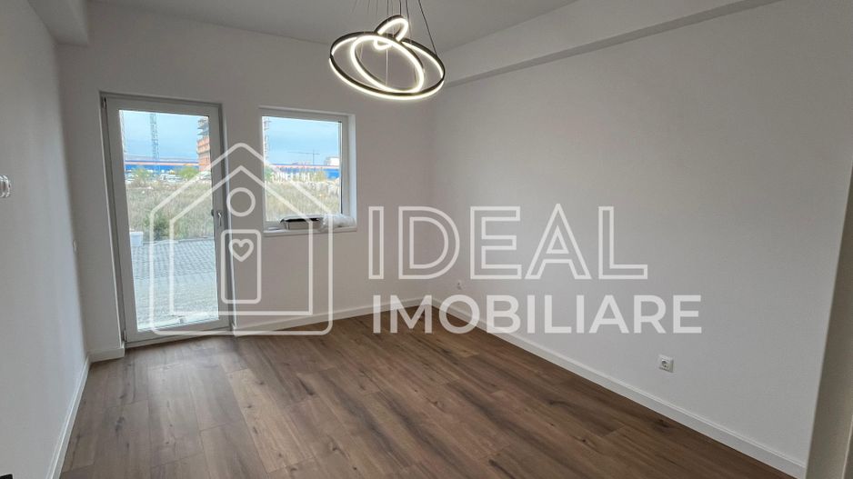 Apartamente 3 camere de vânzare – zona Prelungirea Doamna Stanca - Poză 3