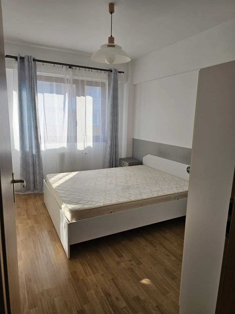 Apartament cu 2 camere | 62 mp + Balcon | Parcare | Marasti - Poză 6