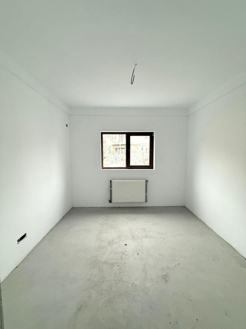 Vila individuala Icoanei Dacia - Poză 17