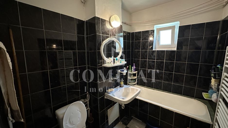 Apartament cu 3 camere | 64mp | Zona Arinilor - Poză 8