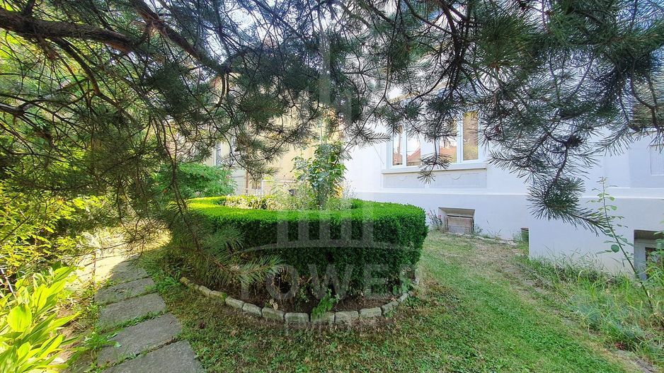 Apartament cu 2 camere la casă de vânzare | Sub Arini - Poză 3