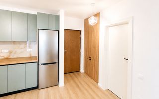 Apartament 2 camere | Garaj | Nou | Lift | Zona Eroilor | Floresti - Poză 5