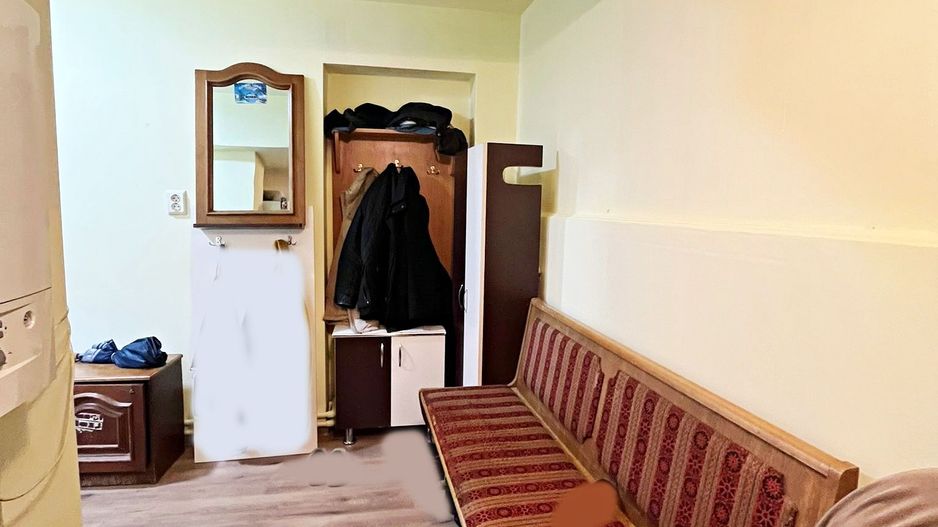 Casă cu 2 spații comerciale la stradă zona Decebal, Oradea - Poză 14