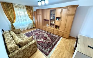 2 decomandate - parter - mobilat - utilat - Rovine - Posta - Poză 2