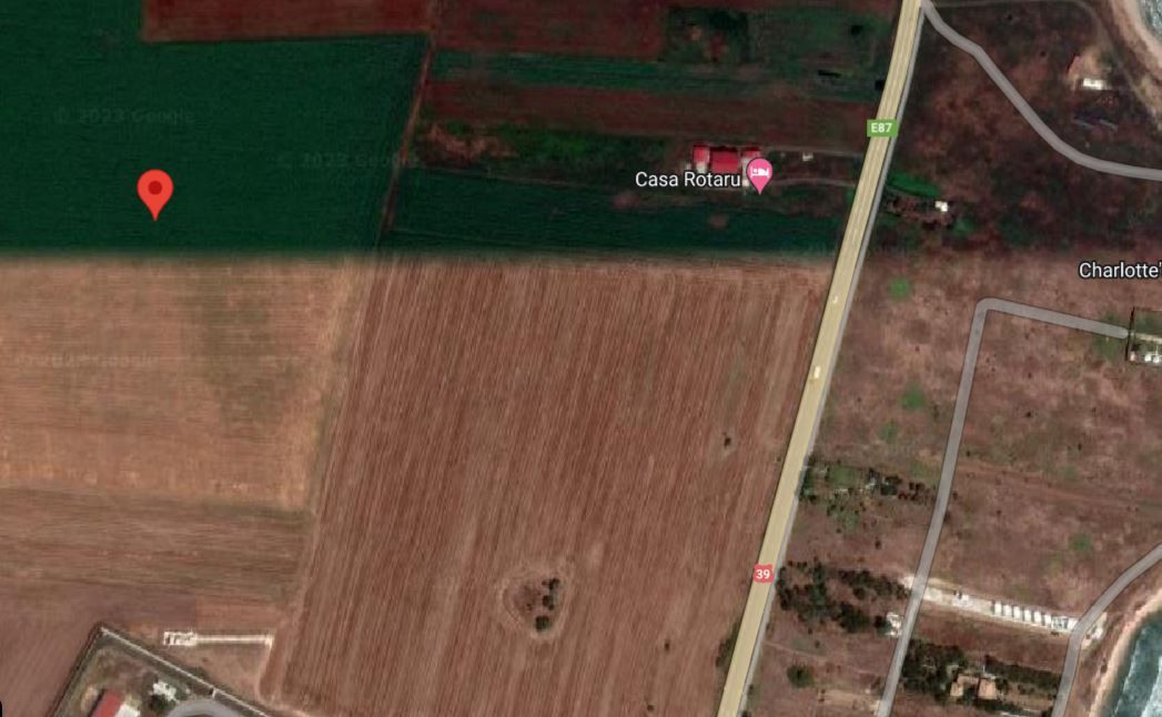 Teren 2 Mai - Poză 3