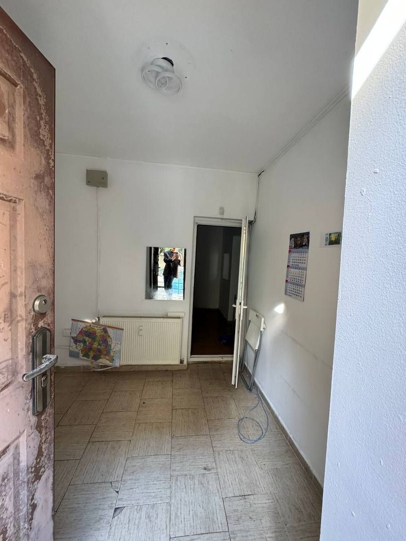 Inchiriere spatiu comercial, Sectorul 4, Tineretului - Poză 13