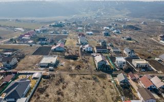 Teren pentru construcții, 9 Ari, Tohatin - Poză 4