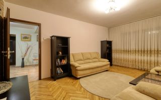Alba Iulia- 2 camere disponibil imediat- 10min de M Dristor-0%comision - Poză 2