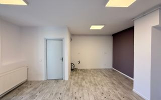 Spațiu comercial stradal Borhanci - Poză 6