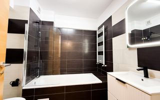Apartament 2 camere | Etaj 1 | Iulius Mall | Parcare - Poză 4
