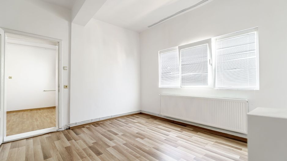 Apartament 2 camere in Vladimirescu - Poză 2