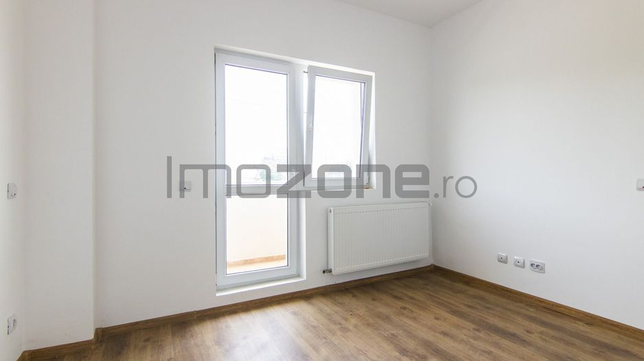 3 CAMERE, PARCARE SI BOXA INCLUSE - COMISION 0%, ORAS CHITILA-SOSEAUA BANATULUI - Poză 17