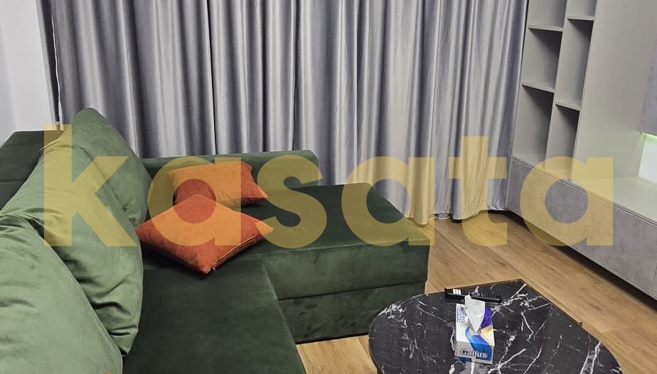 Apartament 2 camere | Radu Beller – Piața Dorobanți - Poză 2