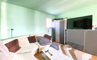 Apartament 2 camere in vila, etaj 2, Marasti, zona Parcul Feroviarilor - Poză 4