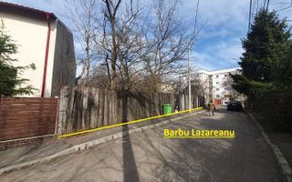 Dristor Ramnicu Sarat Teren 1040mp dubla deschidere COMISION 0% - Poză 8