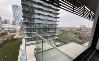 Up Site I Floreasca I 5th floor - Poză 9