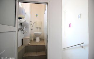 Salcamilor - Bd. Dacia, Vila renovata 223 mp utili, inchiriata! - Poză 56