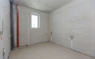 Vânzare, casă, 4 camere, str. Vascan, Telecentru - Poză 27