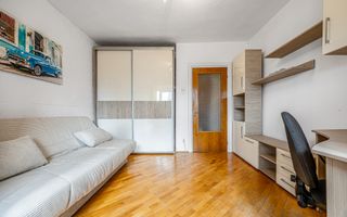 Apartament 4 camere, 109mp, bloc 1992, stare impecabila, comision 0% - Poză 6