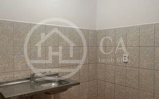 Garsoniera de vanzare zona Iosia Oradea - Poză 3