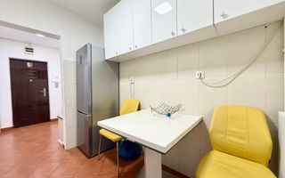 VÂNZARE 2 CAMERE | ZONA TITAN | MOBILAT ȘI UTILAT - Poză 7