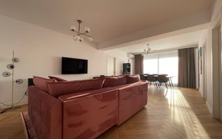 Apartament 4 camere Siseti - Poză 2